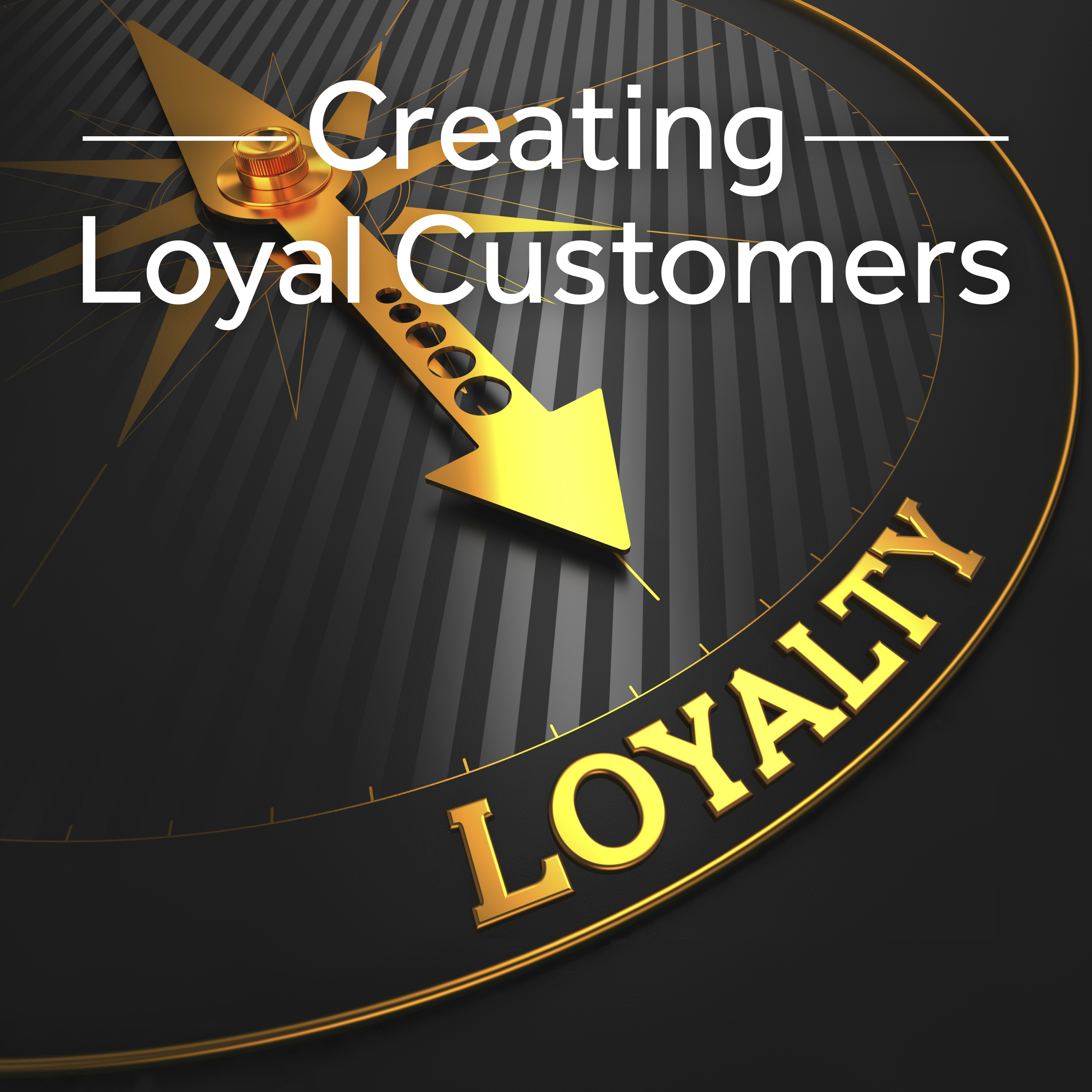 creating-loyal-customers-monscierge